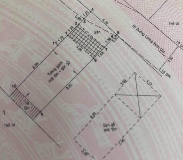 ban nha duong noi bo so 34 p binh an quan 2