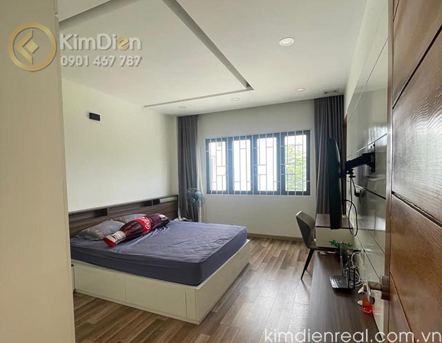 ban nha duong pham cong tru quan 2 (2)