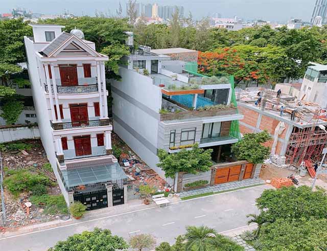 ban nha duong pham hy luong thanh my loi