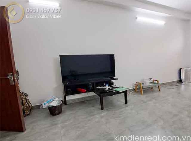 ban nha duong pham than duat thanh my loi (2)