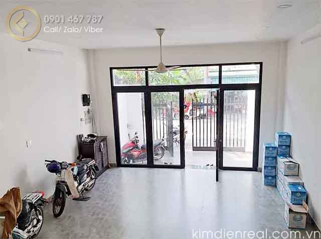 ban nha duong pham than duat thanh my loi