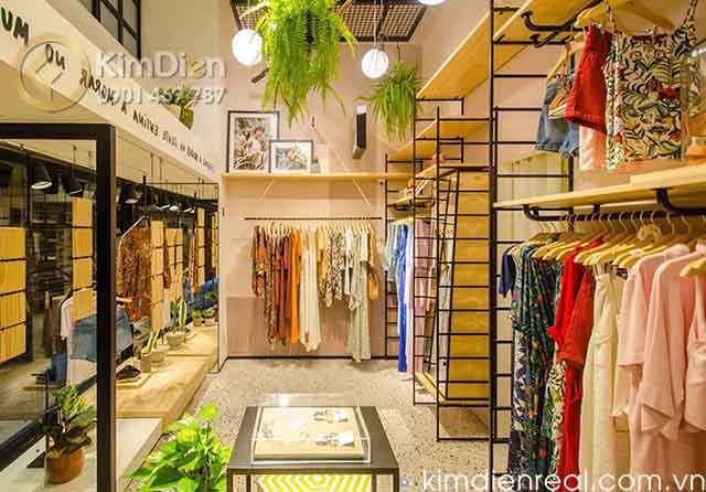 ban nha duong pham viet chanh quan 1 (1)