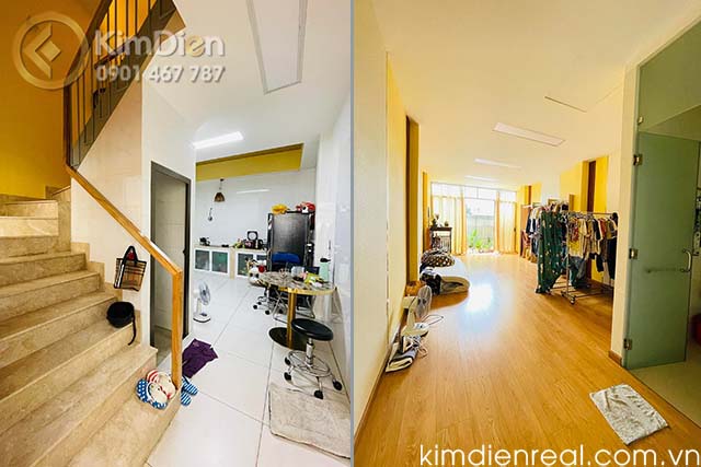 ban nha duong pham viet chanh quan 1 (3)