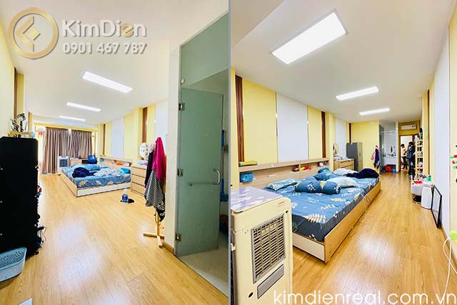 ban nha duong pham viet chanh quan 1 (4)