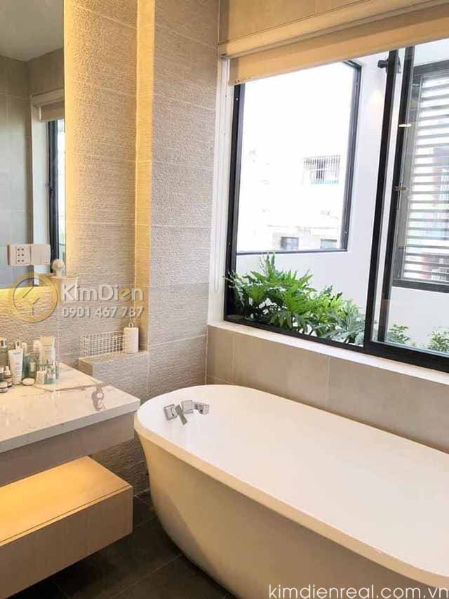 ban nha duong so 1 lang bao chi thao dien (2)