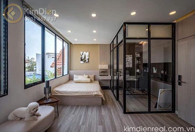 ban nha duong so 1 lang bao chi thao dien (3)