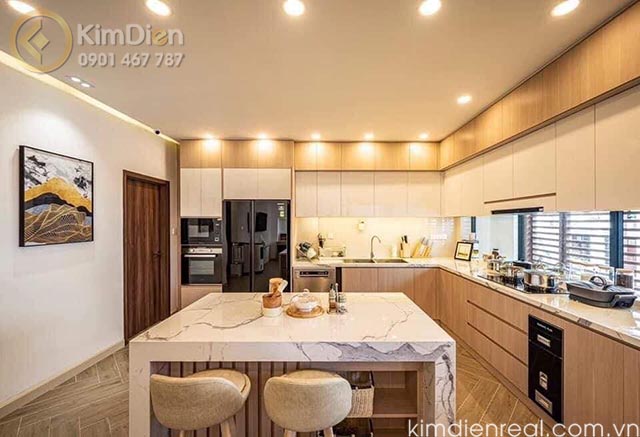 ban nha duong so 1 lang bao chi thao dien (4)