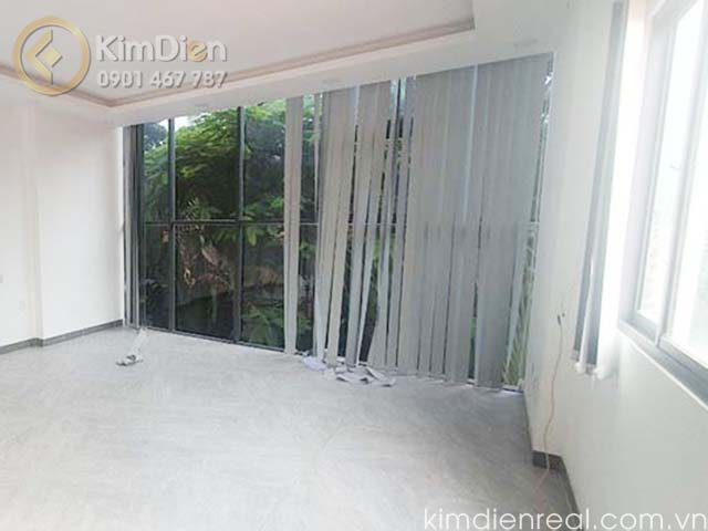 ban nha duong so 1 phuong thao dien 5x11m