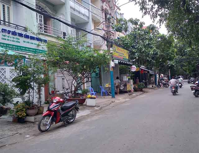ban nha duong so 14a phuong binh an thanh pho thu duc
