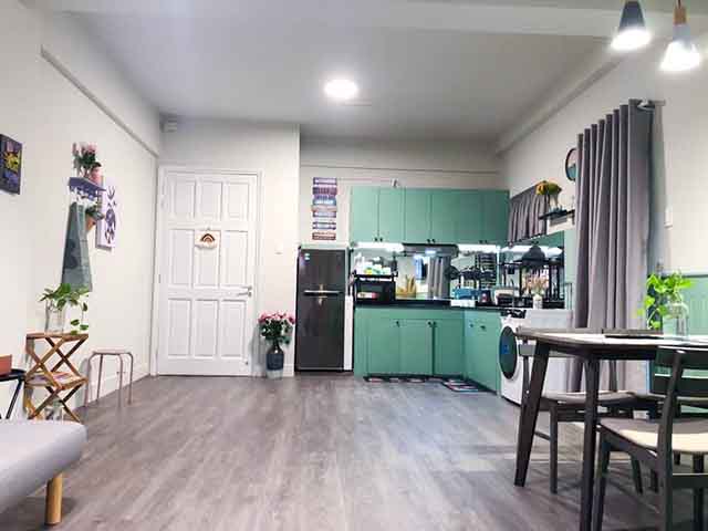 ban nha duong so 15 binh trung dong quan 2 (2)