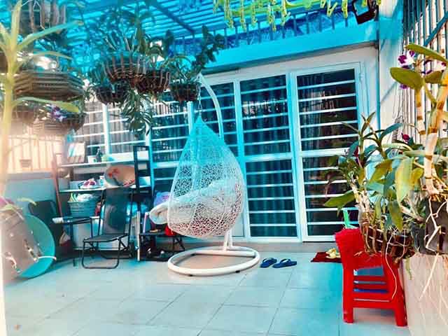 ban nha duong so 15 binh trung dong quan 2 (4)