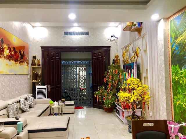 ban nha duong so 15 binh trung dong quan 2