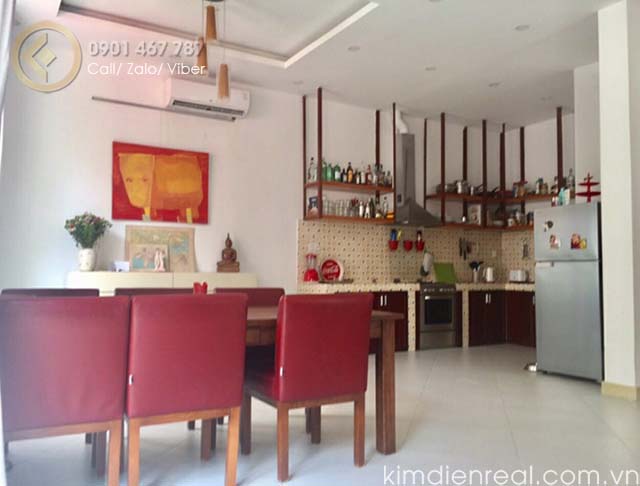 ban nha duong so 2 lang bao chi phuong thao dien quan 2 (3)