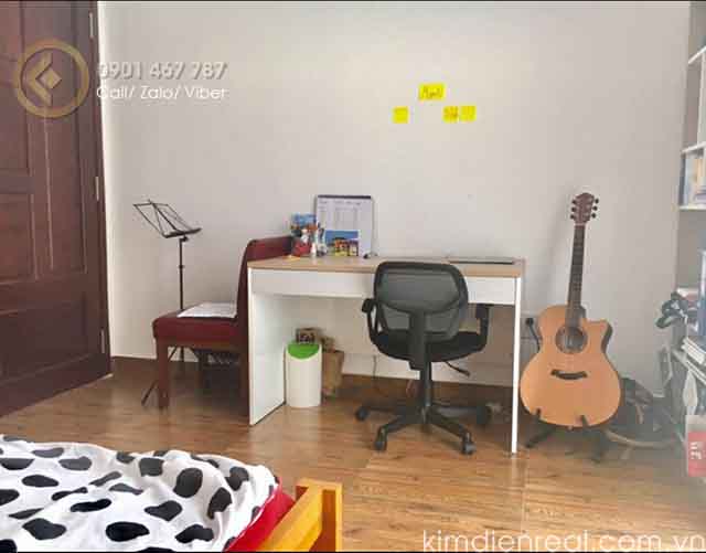 ban nha duong so 2 lang bao chi phuong thao dien quan 2 (4)