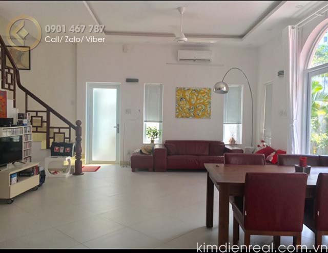 ban nha duong so 2 lang bao chi phuong thao dien quan 2