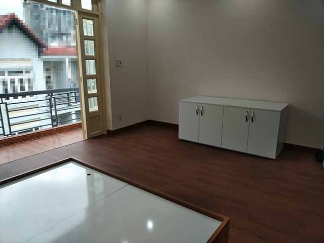 ban nha duong so 2 lang bao chi thao dien (1)