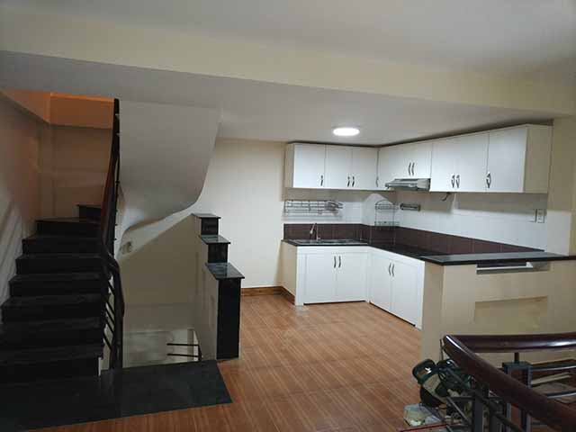 ban nha duong so 2 lang bao chi thao dien (2)