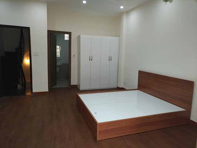 ban nha duong so 2 lang bao chi thao dien (3)