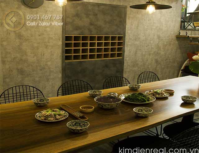 ban nha duong so 20 phuong binh an quan 2 gan ben tau thuy