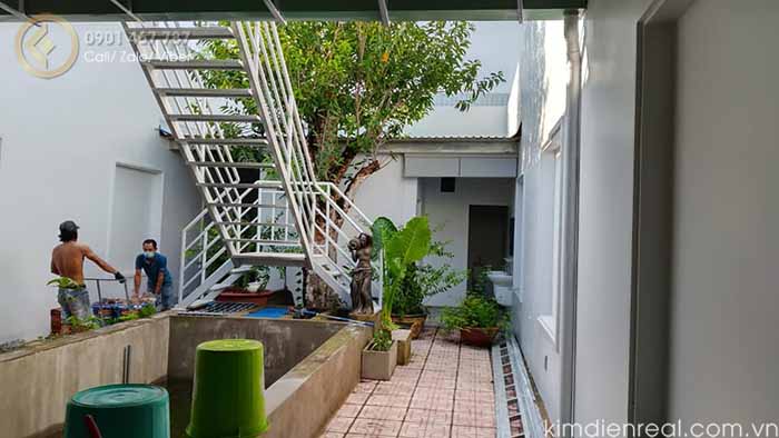 ban nha duong so 3 phuong cat lai (2)