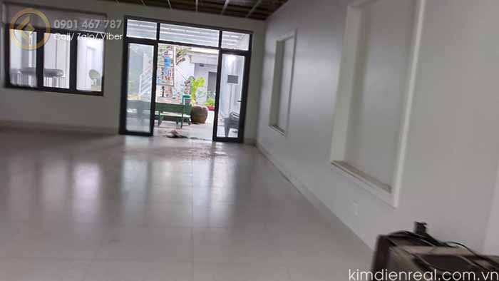 ban nha duong so 3 phuong cat lai (3)