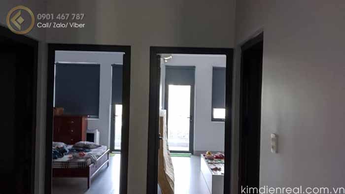 ban nha duong so 3 phuong cat lai (4)