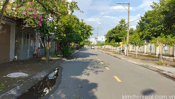 ban nha duong so 3 phuong cat lai