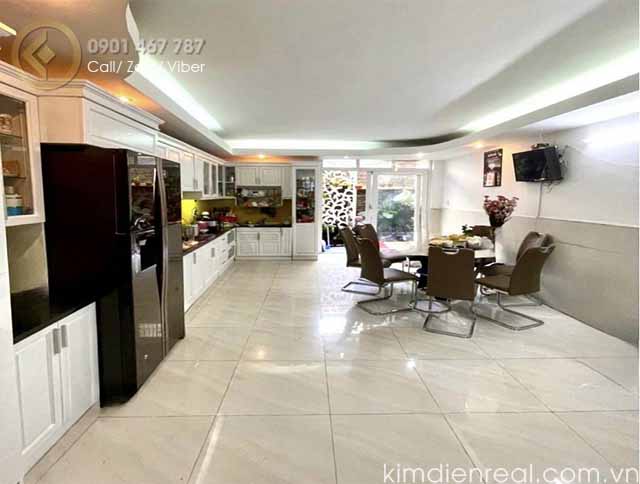 ban nha duong so 31d khu c an phu quan 2 (2)