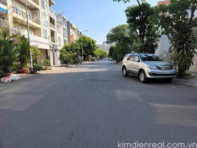 ban nha duong so 31d khu c an phu quan 2 (3)