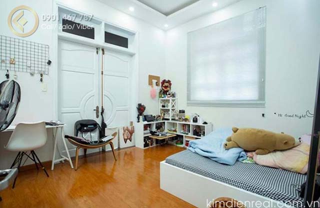 ban nha duong so 44 phuong thao dien quan 2 (2)