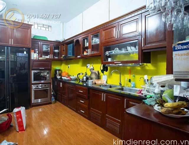 ban nha duong so 44 phuong thao dien quan 2 (3)