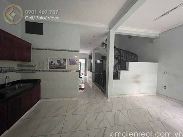 ban nha duong so 7 phuong an phu (3)