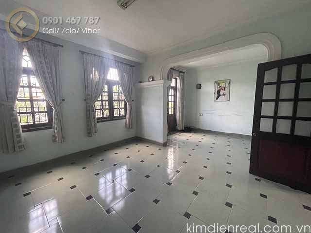 ban nha duong so 7 phuong an phu kdc song giong