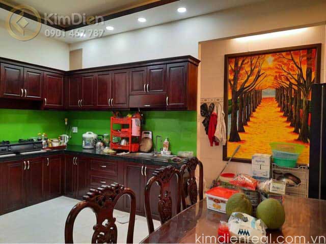 ban nha duong so 9 phuong binh trung dong thanh pho thu duc (2)