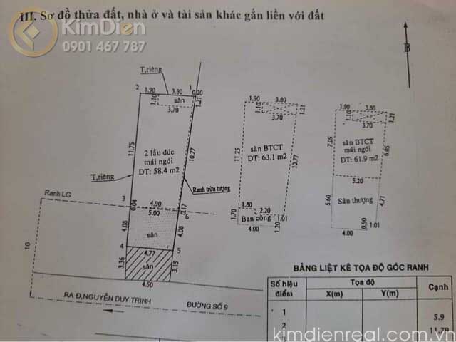 ban nha duong so 9 phuong binh trung dong thanh pho thu duc (3)