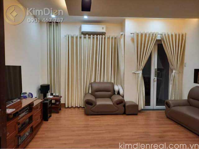 ban nha duong so 9 phuong binh trung dong thanh pho thu duc (4)