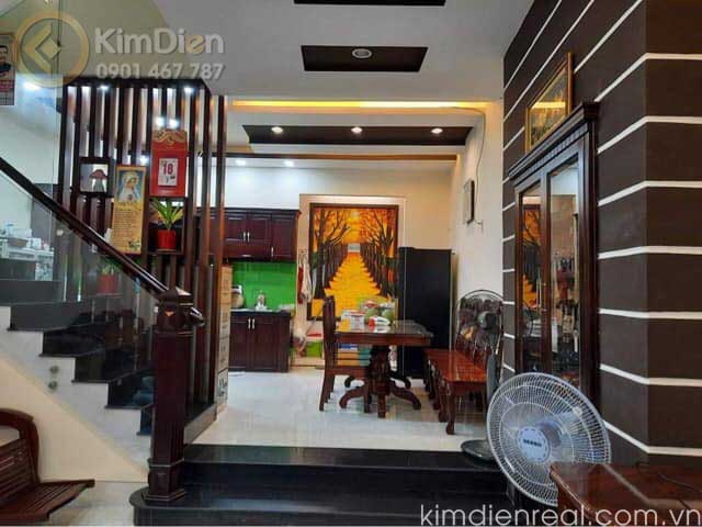 ban nha duong so 9 phuong binh trung dong thanh pho thu duc