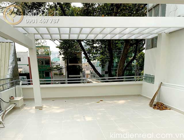 ban nha duong tan hung dao p nguyen cu trinh quan 1 (2)