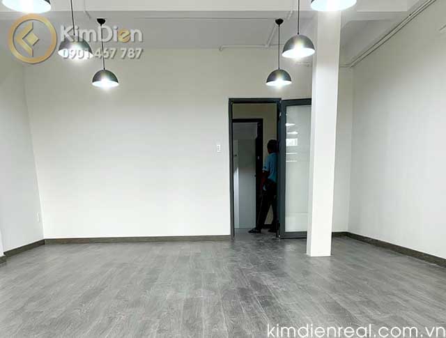 ban nha duong tan hung dao p nguyen cu trinh quan 1 (3)