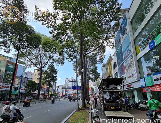 ban nha duong tan hung dao p nguyen cu trinh quan 1