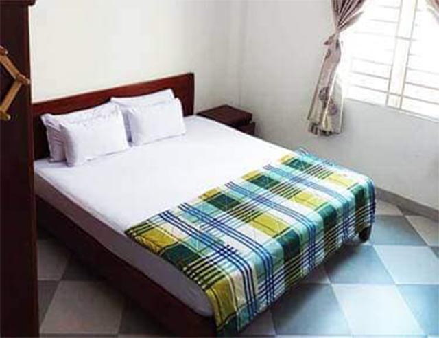 ban nha duong thu khoa huan quan 1 (3)