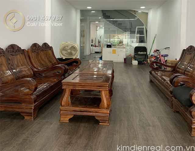 ban nha duong tong huu dinh thao dien quan 2