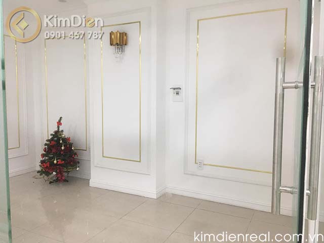 ban nha duong tran hung dao quan 1 (2)