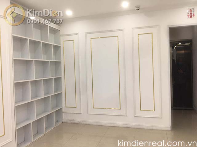 ban nha duong tran hung dao quan 1 (3)