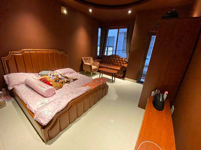 ban nha duong tran khac chan quan 1 (1)