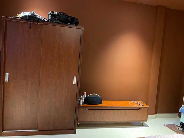 ban nha duong tran khac chan quan 1 (2)