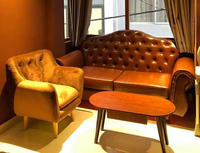 ban nha duong tran khac chan quan 1 (3)