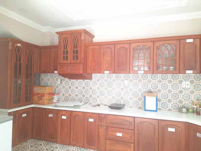 ban nha duong tran luu an phu an khanh tp thu duc (2)