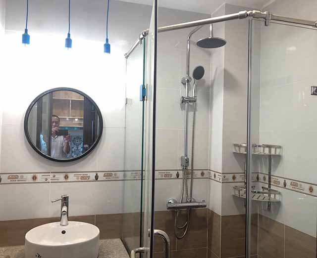 ban nha duong tran luu an phu an khanh tp thu duc (3)