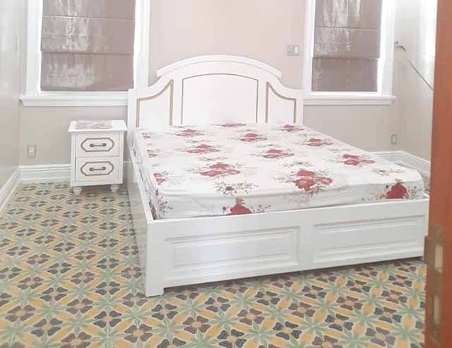 ban nha duong tran luu an phu an khanh tp thu duc